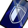 Szkło hybrydowe 3MK FlexibleGlass Pro do Xiaomi Redmi Pad 2 Cechy dodatkowe Listki Dust-Fix
