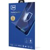 Szkło hybrydowe 3MK FlexibleGlass Pro do Xiaomi Redmi Pad 2 Cechy dodatkowe Listki pozycjonujące Fit-In
