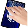Szkło hybrydowe 3MK FlexibleGlass Pro do Xiaomi Redmi Pad 2 Cechy dodatkowe Odporność na upadek z 4 metrów