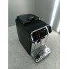 Ekspres PHILIPS LatteGo EP4446/70 (Silent Brew) Waga z opakowaniem [kg] 9.60