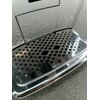 Ekspres PHILIPS LatteGo EP4446/70 (Silent Brew) Głębokość [cm] 43.3