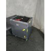 Zmywarka WHIRLPOOL WIO 3T126 PFE Technologia 6. Zmysł Zabezpieczenie przed zalaniem Tak