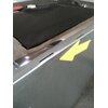 Zmywarka WHIRLPOOL WIO 3T126 PFE Technologia 6. Zmysł Zastosowane technologie Power Clean