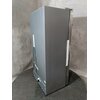 Lodówka MIDEA MDRS619FIE46 Side by Side No Frost 177.5cm Stal nierdzewna Dystrybutor wody Nie