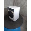 Pralka AMICA TWA4S714ADiStV 7kg 1400 UV HygieneTechnology SteamPowerPro Zużycie wody na cykl [l] 45
