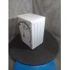 Pralka AMICA TWA4S714ADiStV 7kg 1400 UV HygieneTechnology SteamPowerPro Zużycie prądu 44 kWh = 50.6 zł