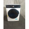 Pralka AMICA TWA4S714ADiStV 7kg 1400 UV HygieneTechnology SteamPowerPro Zużycie energii na 100 cykli [kWh] 44