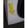 Pralka AMICA TWA4S714ADiStV 7kg 1400 UV HygieneTechnology SteamPowerPro Funkcje dodatkowe Add+