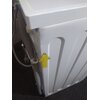 Pralka AMICA TWA4S714ADiStV 7kg 1400 UV HygieneTechnology SteamPowerPro Klasa prania A
