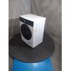 Pralka AMICA TWA4S714ADiStV 7kg 1400 UV HygieneTechnology SteamPowerPro Zużycie wody na cykl [l] 45