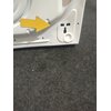 Pralka AMICA TWA4S714ADiStV 7kg 1400 UV HygieneTechnology SteamPowerPro Zużycie prądu 44 kWh = 50.6 zł