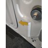 Pralka AMICA TWA4S714ADiStV 7kg 1400 UV HygieneTechnology SteamPowerPro Funkcje dodatkowe Add+