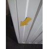 Pralka AMICA TWA4S714ADiStV 7kg 1400 UV HygieneTechnology SteamPowerPro Funkcje dodatkowe Extra płukanie