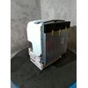 Zmywarka HISENSE HV643D60 Aquaprotect Zabezpieczenie przed zalaniem Tak