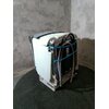 Zmywarka HISENSE HV643D60 Aquaprotect Zastosowane technologie Aquaprotect