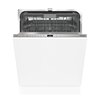 Zmywarka HISENSE HV643D60 Aquaprotect