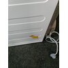 Suszarka ELECTROLUX MEW9H28M8BP z pompą ciepła 900 CycloneCare 8 kg Woolmark Blue Funkcje dodatkowe DelicateCare