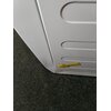 Suszarka ELECTROLUX MEW9H28M8BP z pompą ciepła 900 CycloneCare 8 kg Woolmark Blue Funkcje dodatkowe Dodatkowe programy sterowane czasem