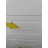Suszarka ELECTROLUX MEW9H28M8BP z pompą ciepła 900 CycloneCare 8 kg Woolmark Blue Bezpieczeństwo użytkowania Blokada rodzicielska