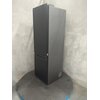 Lodówka SAMSUNG BESPOKE AI RB38C7B6BAP EF No Frost 203cm bez panelu Adres elektroniczny www.samsung.com/pl/