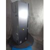 Lodówka SAMSUNG BESPOKE AI RB38C7B6BAP EF No Frost 203cm bez panelu Nazwa Samsung Electronics Poland Manufacturing Sp. z o.o.