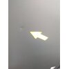 Lodówka SAMSUNG BESPOKE AI RB38C7B6BAP EF No Frost 203cm bez panelu Nazwa Samsung Electronics Poland Manufacturing Sp. z o.o.