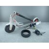 Hulajnoga elektryczna XIAOMI Mi Electric Scooter 3 Szary Wyposażenie 5 śrubek