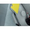 Hulajnoga elektryczna XIAOMI Mi Electric Scooter 3 Szary Gwarancja 24 miesiące