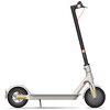 Hulajnoga elektryczna XIAOMI Mi Electric Scooter 3 Szary Przeznaczenie Dla dorosłych