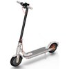 Hulajnoga elektryczna XIAOMI Mi Electric Scooter 3 Szary Kolor Szary