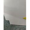 Zmywarka BEKO DIS35023 Quick&Shine  Zastosowane technologie Led Spot