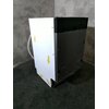 Zmywarka BEKO DIS35023 Quick&Shine  Zastosowane technologie Direct Access