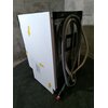 Zmywarka BEKO DIS35023 Quick&Shine  Zastosowane technologie HotAir System