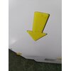 Zmywarka BEKO DIS35023 Quick&Shine  Zastosowane technologie Waterstop