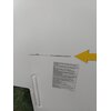 Zmywarka BEKO DIS35023 Quick&Shine  Poziom emisji hałasu [dB] 49