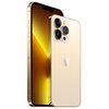 Smartfon APPLE iPhone 13 Pro Max 5G 128GB 6.7'' 120Hz Złoty (CPO) Pamięć wbudowana [GB] 128