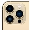 Smartfon APPLE iPhone 13 Pro Max 5G 128GB 6.7'' 120Hz Złoty (CPO) Aparat Tylny 3x12 Mpx, Przedni 12 Mpx