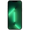 Smartfon APPLE iPhone 13 Pro Max 128GB 5G 6.7'' 120Hz Alpejska zieleń (CPO) Pamięć wbudowana [GB] 128
