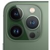 Smartfon APPLE iPhone 13 Pro Max 128GB 5G 6.7'' 120Hz Alpejska zieleń (CPO) Model procesora Apple A15 Bionic