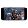 Smartfon APPLE iPhone 13 Pro Max 128GB 5G 6.7'' 120Hz Alpejska zieleń (CPO) Wyświetlacz 6.7", 2778 x 1284px, OLED, Super Retina XDR