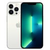 Smartfon APPLE iPhone 13 Pro Max 5G 128GB 5G 6.7'' 120Hz Srebrny (CPO)