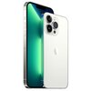 Smartfon APPLE iPhone 13 Pro Max 5G 128GB 5G 6.7'' 120Hz Srebrny (CPO) Pamięć wbudowana [GB] 128