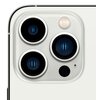 Smartfon APPLE iPhone 13 Pro Max 5G 128GB 5G 6.7'' 120Hz Srebrny (CPO) Aparat Tylny 3x12 Mpx, Przedni 12 Mpx