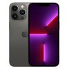 Smartfon APPLE iPhone 13 Pro Max 5G 1TB 6.7'' 120Hz Grafitowy (CPO)