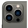 Smartfon APPLE iPhone 13 Pro Max 5G 1TB 6.7'' 120Hz Grafitowy (CPO) Aparat Tylny 3x12 Mpx, Przedni 12 Mpx