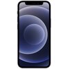 Smartfon APPLE iPhone 12 mini 128GB 5G 5.4" 60Hz Czarny (CPO) Pamięć wbudowana [GB] 128