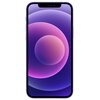Smartfon APPLE iPhone 12 mini 128GB 5G 5.4" 60Hz Fioletowy (CPO) Pamięć wbudowana [GB] 128