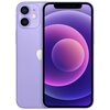 Smartfon APPLE iPhone 12 mini 64GB 5G 5.4" Fioletowy (CPO)