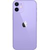 Smartfon APPLE iPhone 12 mini 64GB 5G 5.4" Fioletowy (CPO) Pamięć RAM 4 GB