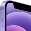 Smartfon APPLE iPhone 12 mini 64GB 5G 5.4" Fioletowy (CPO) Aparat Tylny 2 x 12 Mpx, Przedni 12 Mpx